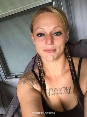 Ivey Jackie 33Yrs Old Escort 172CM Tall Lethbridge Image - 3