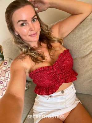 Jasmine 26Yrs Old Escort Size 8 167CM Tall Edmonton Image - 9