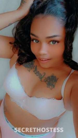 Jazz 33Yrs Old Escort Little Rock AR Image - 4