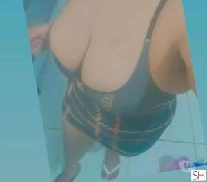 Josy, 20, Curious Guy Exploring Beautiful Cities in Distrito Federal