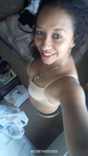 Judith 29Yrs Old Escort 172CM Tall Des Moines IA Image - 1