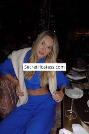 Julia 22Yrs Old Escort 53KG 170CM Tall Barcelona Image - 18