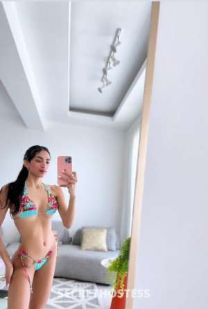 Julia 29Yrs Old Escort Billings MT Image - 3