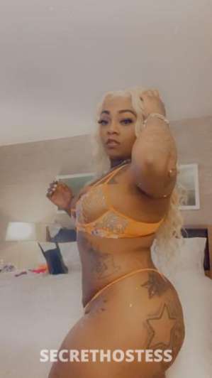 KS 28Yrs Old Escort Grand Rapids MI Image - 3