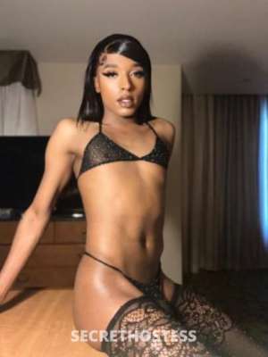 KaliKreme 26Yrs Old Escort Merced CA Image - 1