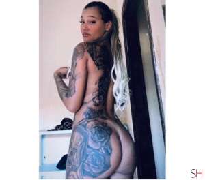 Kalika 20Yrs Old Escort Mato Grosso do Sul Image - 1