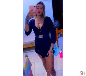 Kalika 20Yrs Old Escort Mato Grosso do Sul Image - 2