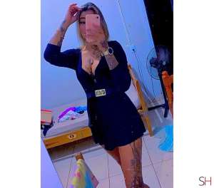 Kalika 20Yrs Old Escort Mato Grosso do Sul Image - 3