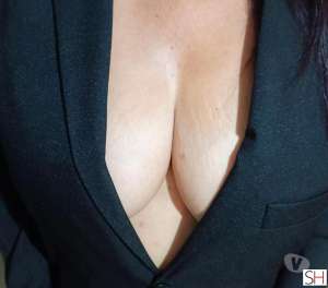 36 year old Italian Escort in Sao Jose Do Rio Preto Sao Paulo Karla Kasada GP Local and Video Production Services