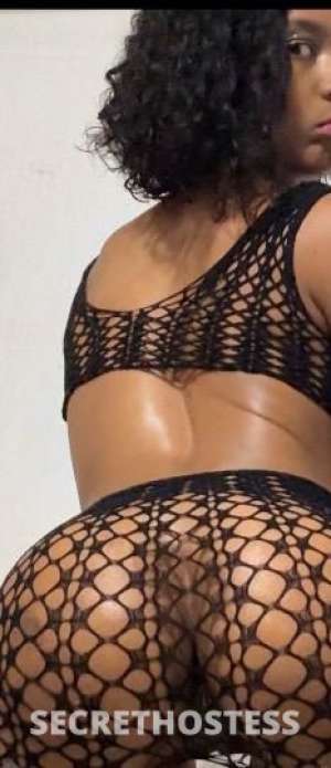 Unforgettably Sensual New Girl in Town Seeks Respectful  in Lafayette LA