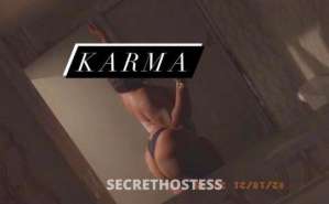 Karma 29Yrs Old Escort Auburn AL Image - 5