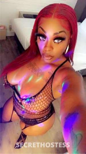 27 year old African Escort in Lancaster CA Unforgettable Ethiopian Adventures with a Super HEAD Doctor