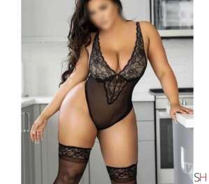 Kate 24Yrs Old Escort East Riding of Yorkshire Image - 2