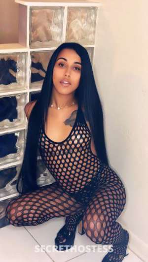 Katia 25Yrs Old Escort Miami FL Image - 1