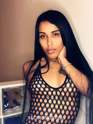 Katia 25Yrs Old Escort Miami FL Image - 4