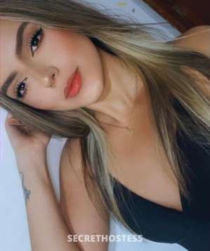 28 year old Escort in Cincinnati OH Katie's Ultimate Hook-Up Naughty, Seduction, and 