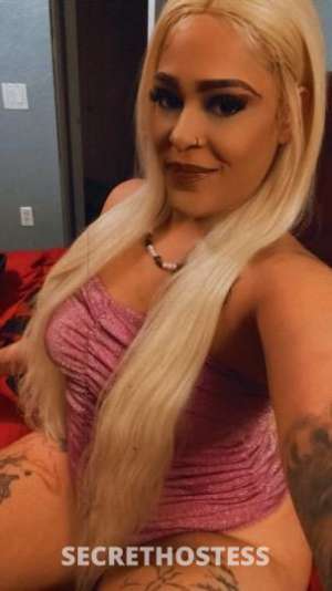 Katt 34Yrs Old Escort Bradenton FL Image - 7