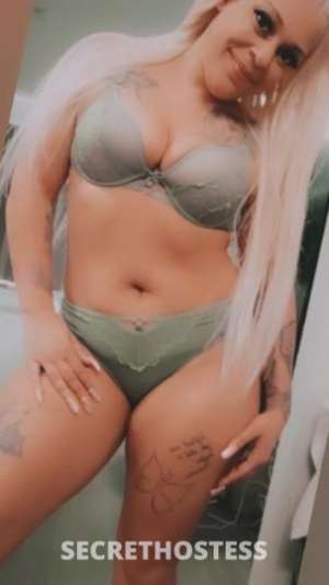 Katt 34Yrs Old Escort Bradenton FL Image - 0