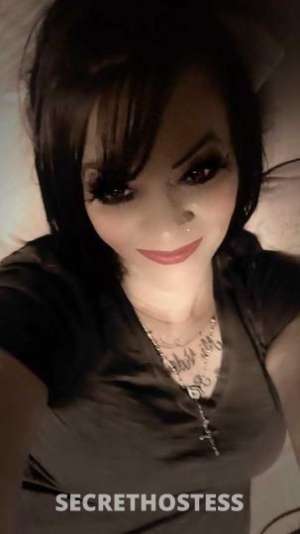 38 year old Escort in Northwest Georgia GA Looking for Mature Friends in Calhoun, GA No Games, No Drama