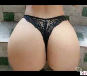 Lanny Sousa 24Yrs Old Escort Ceara Image - 2