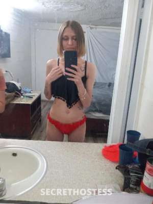 29 Year Old Escort Charlotte NC - Image 1