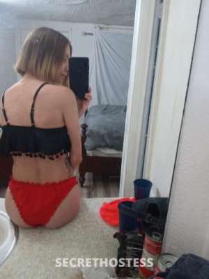 29 Year Old Escort Charlotte NC - Image 3