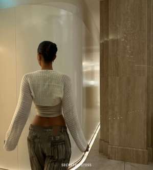 Lilly 25Yrs Old Escort 170CM Tall Asheville NC Image - 2