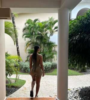 Lilly 25Yrs Old Escort 170CM Tall Asheville NC Image - 7