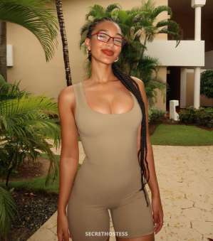 Lilly 25Yrs Old Escort 170CM Tall Asheville NC Image - 9