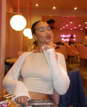 Lilly 25Yrs Old Escort 170CM Tall Camden NJ Image - 5