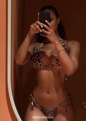 25 year old Caucasian Escort in Etobicoke Super Creamy & Enthusiastic Your Ultimate Companion for 