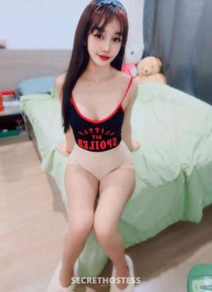 Lily 23Yrs Old Escort San Buenaventura CA Image - 1