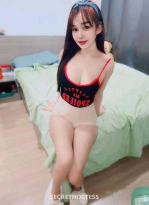 Lily 23Yrs Old Escort San Buenaventura CA Image - 2