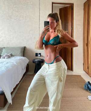 Linda 25Yrs Old Escort 172CM Tall Natchez MS Image - 1