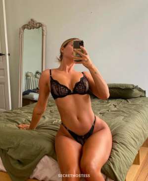 Linda 25Yrs Old Escort 172CM Tall Natchez MS Image - 5