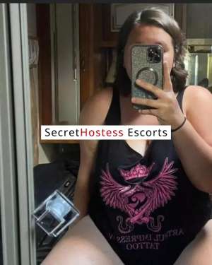 26 year old Escort in West Palm Beach FL Sensual Linda Unleash Your Wildest Dreams with Me
