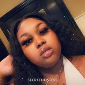 24 year old Escort in Chicago IL Exclusive Specialties for Dads (No Naked Sex) - Discover 
