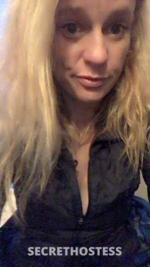 LolaJade 30Yrs Old Escort Niagara Image - 1
