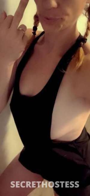 LolaJade 30Yrs Old Escort Niagara Image - 5