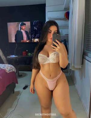 23 year old Escort in Pittsburgh PA Horny and Available Now Let's Spice Up Your Sex Life