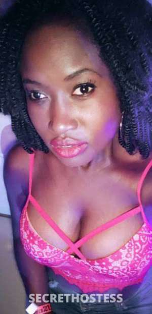24 year old Swedish Escort in West Palm Beach FL Sensual Massage Services and Adventures