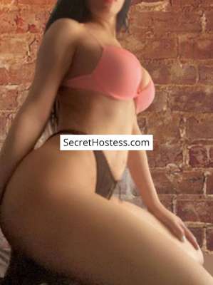 Luna 26Yrs Old Escort 58KG 167CM Tall Baku Image - 3