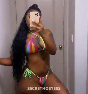 The Bombshell Hottie 100% Real, Clean, and Tight in Baton Rouge LA