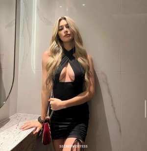 Lydiaxoxo 26Yrs Old Escort Lawrence KS Image - 7