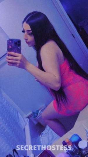 MIYA🍑🍦😻💜💜 24Yrs Old Escort San Gabriel Valley CA Image - 3