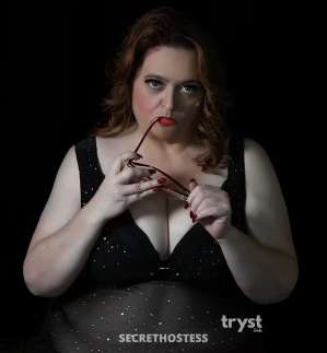 Unforgettable BBW Encounters Kink-Friendly, Role Play, and  in San Diego CA