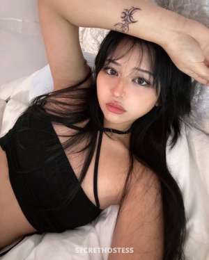 23 year old Asian Escort in Missoula MT Sweet Asian Girl Next Door Mae 24/7 Availability for Daytime