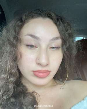 25 year old Russian Escort in Fargo ND Unforgettable Beauty 100% Legit, Upscale Incall and Outcall 