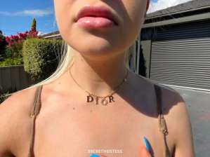 23 year old Latino Escort in Lawton OK Hot Latina Sophia Looking For Sex Partner