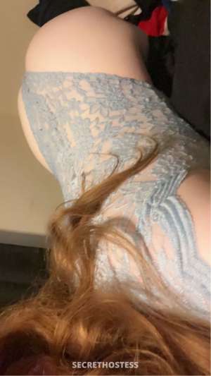 Mary 23Yrs Old Escort Omaha NE Image - 3